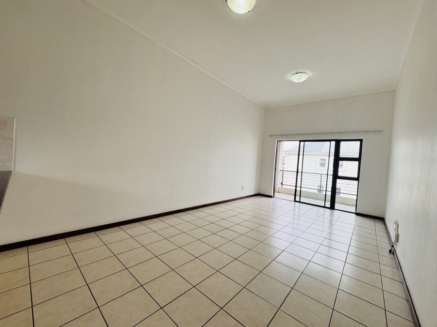 2 Bedroom Property for Sale in Admirals Park Western Cape